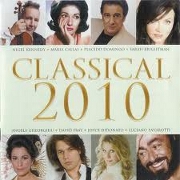 Classical 2010