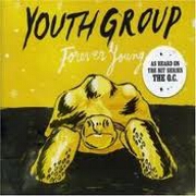 Forever Young by Youthgroup