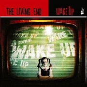 Wake Up by The Living End