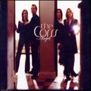 Angel by The Corrs