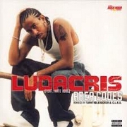 AREA CODES by Ludacris & Nate Dogg