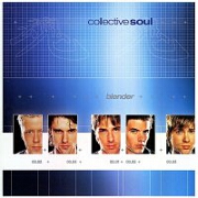 PERFECT DAY by Collective Soul and Elton John