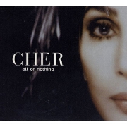 ALL OR NOTHING by Cher