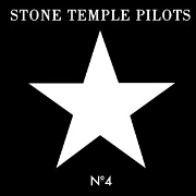NO.4 by Stone Temple Pilots