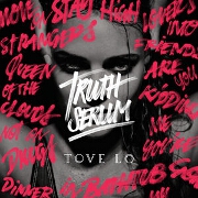Stay High by Tove Lo feat. Hippie Sabotage