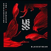 Bloodstream by Shapeshifter And The Upbeats