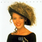Kylie by Kylie Minogue