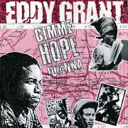 Gimme Hope Jo Anna by Eddy Grant