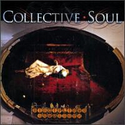 Disciplined Breakdown by Collective Soul