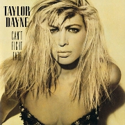 Can't Fight Fate by Taylor Dayne
