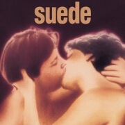 Suede by Suede