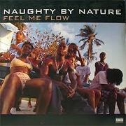 Feel Me Flow by Naughty By Nature