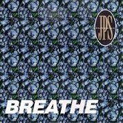 Breathe by JPS Experience