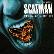 Scatman by Scatman John