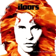 The Doors OST by The Doors