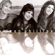 Shadows & Light by Wilson Phillips