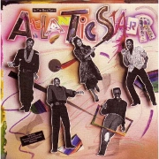 As The Band Turns by Atlantic Starr