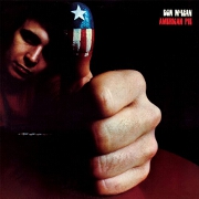 American Pie by Don McLean