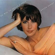 No Way To Treat A Lady by Helen Reddy