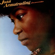 Show Some Emotion by Joan Armatrading