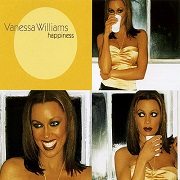 Happiness by Vanessa Williams