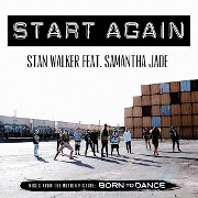 Start Again by Stan Walker feat. Samantha Jade
