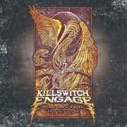 Incarnate by Killswitch Engage