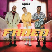 Faded by TRUCE