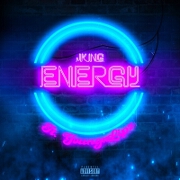 Energy by J King feat. Youngn Lipz