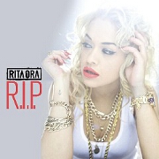 RIP by Rita Ora feat. Tinie Tempah