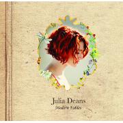 Modern Fables by Julia Deans