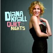 Quiet Nights: Deluxe Edition by Diana Krall