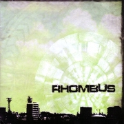 Rhombus by Rhombus