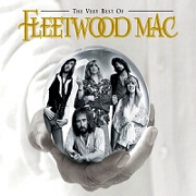 THE VERY BEST OF by Fleetwood Mac