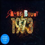 1973 by James Blunt