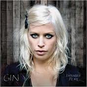 Extended Play EP by Gin