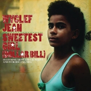 Sweetest Girl by Wyclef Jean feat. Akon