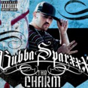 Ms New Booty by Bubba Sparxxx feat. Ying Yang Twins