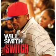 Switch by Will Smith