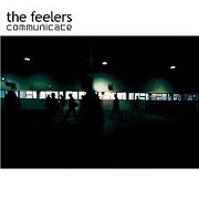ASTRONAUT by The Feelers