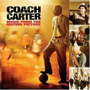 Coach Carter OST by Various