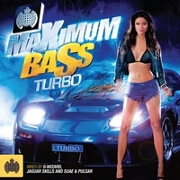 MOS Maximum Bass: Turbo