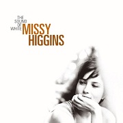 The Sound Of White by Missy Higgins