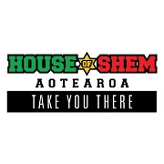 Take You There by House Of Shem