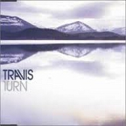 TURN by Travis