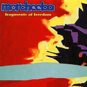 FRAGMENTS OF FREEDOM by Morcheeba