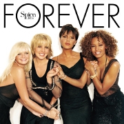 FOREVER by Spice Girls