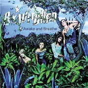 AWAKE & BREATHE by B*Witched