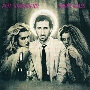 Empty Glass by Pete Townshend