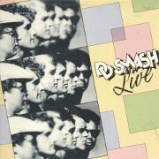 D.D. Smash Live by D.D. Smash